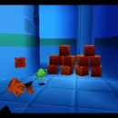 PSX Kiosk Demo 1.21 Screen Shot 7_15_17, 10.18 AM