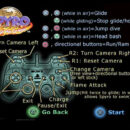 PSX Kiosk Demo 1.21 Screen Shot 7_15_17, 10.18 AM 2