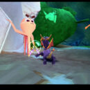 PSX Kiosk Demo 1.21 Screen Shot 7_15_17, 10.19 AM