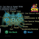 PSX Kiosk Demo 1.21 Screen Shot 7_15_17, 10.19 AM 2