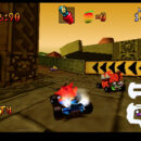 PSX Kiosk Demo 1.21 Screen Shot 7_15_17, 10.20 AM