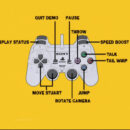 PSX Kiosk Demo 1.21 Screen Shot 7_15_17, 10.20 AM 2