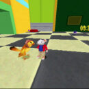 PSX Kiosk Demo 1.21 Screen Shot 7_15_17, 10.21 AM