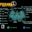 PSX Kiosk Demo 1.21 Screen Shot 7_15_17, 10.21 AM 2