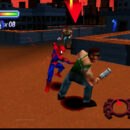 PSX Kiosk Demo 1.21 Screen Shot 7_15_17, 10.22 AM