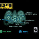 PSX Kiosk Demo 1.21 Screen Shot 7_15_17, 10.23 AM