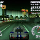 PSX Kiosk Demo 1.21 Screen Shot 7_15_17, 10.23 AM 2