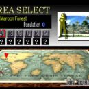 Builder’s Block Puzzle Mode Screenshot Screenshot 2020-07-18 23-27-52