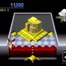 Builder’s Block Puzzle Mode Screenshot Screenshot 2020-07-18 23-28-07