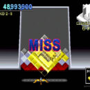 Builder’s Block Puzzle Mode Screenshot Screenshot 2020-07-18 23-28-30