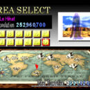 Builder’s Block Screenshot 2020-07-18 23-28-44