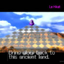 Builder’s Block Screenshot 2020-07-18 23-28-50