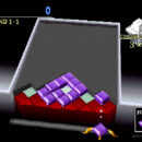 Builder’s Block Screenshot 2020-07-18 23-28-58