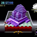 Builder’s Block Screenshot 2020-07-18 23-29-11