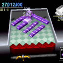 Builder’s Block Screenshot 2020-07-18 23-29-18