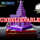 Builder’s Block Screenshot 2020-07-18 23-29-24