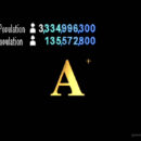 Builder’s Block Screenshot 2020-07-18 23-29-40