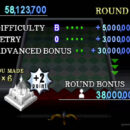 Builder’s Block Screenshot 2020-07-18 23-30-03