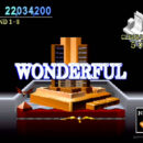 Builder’s Block Screenshot 2020-07-18 23-30-38