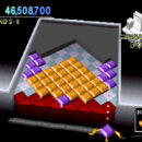 Builder’s Block Screenshot 2020-07-18 23-30-54