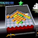 Builder’s Block Screenshot 2020-07-18 23-31-12