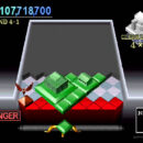 Builder’s Block Screenshot 2020-07-18 23-31-22