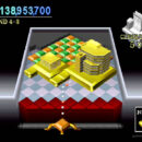 Builder’s Block Screenshot 2020-07-18 23-31-33