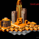 Builder’s Block Screenshot 2020-07-18 23-31-45