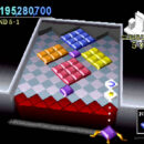 Builder’s Block Screenshot 2020-07-18 23-31-52