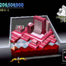 Builder’s Block Screenshot 2020-07-18 23-31-59