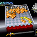 Builder’s Block Screenshot 2020-07-18 23-32-21