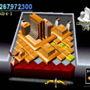 Builder’s Block Screenshot 2020-07-18 23-32-35