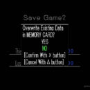 Builder’s Block Screenshot 2020-07-18 23-33-37