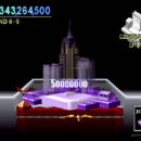 Builder’s Block Screenshot 2020-07-18 23-33-57