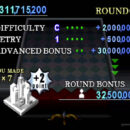 Builder’s Block Screenshot 2020-07-18 23-34-40