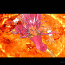 Builder’s Block Screenshot Arcade Mode Screenshot 2020-07-18 23-10-53