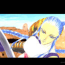 Builder’s Block Screenshot Arcade Mode Screenshot 2020-07-18 23-11-10