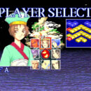 Builder’s Block Screenshot Arcade Mode Screenshot 2020-07-18 23-11-27