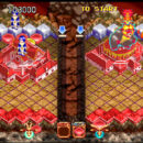 Builder’s Block Screenshot Arcade Mode Screenshot 2020-07-18 23-11-41