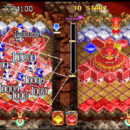 Builder’s Block Screenshot Arcade Mode Screenshot 2020-07-18 23-11-52