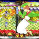 Builder’s Block Screenshot Arcade Mode Screenshot 2020-07-18 23-12-16