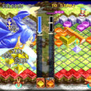 Builder’s Block Screenshot Arcade Mode Screenshot 2020-07-18 23-12-26