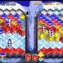 Builder’s Block Screenshot Arcade Mode Screenshot 2020-07-18 23-12-50