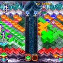 Builder’s Block Screenshot Arcade Mode Screenshot 2020-07-18 23-13-06