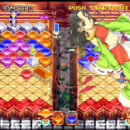 Builder’s Block Screenshot Arcade Mode Screenshot 2020-07-18 23-13-20