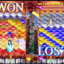 Builder’s Block Screenshot Arcade Mode Screenshot 2020-07-18 23-13-39