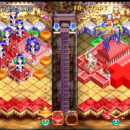 Builder’s Block Screenshot Arcade Mode Screenshot 2020-07-18 23-13-49