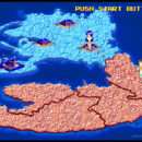 Builder’s Block Screenshot Arcade Mode Screenshot 2020-07-18 23-16-23