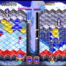 Builder’s Block Screenshot Arcade Mode Screenshot 2020-07-18 23-16-48