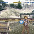 PSX Lethal Enforcers II Screenshot (38)